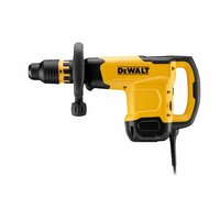 DeWalt D25881K (кейс) Image #3