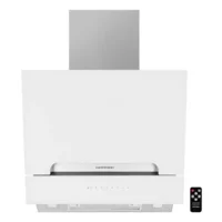 KUPPERSBERG F 993 W