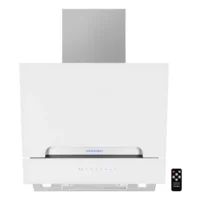 KUPPERSBERG F 993 W Image #2