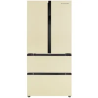 KUPPERSBERG RFFI 184 BEG