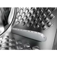 Electrolux EW8W261BG Image #3