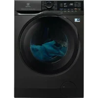 Electrolux EW8W261BG
