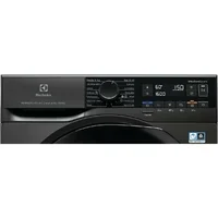 Electrolux EW8W261BG Image #2