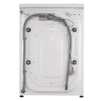 Evelux EW 45127 V Image #4
