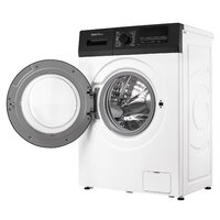 Evelux EW 45127 V Image #5