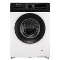 Evelux EW 45127 V