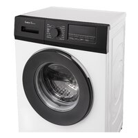 Evelux EW 45127 V Image #8