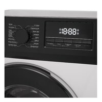 Evelux EW 45127 V Image #2