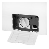 Evelux EW 45127 V Image #11