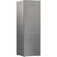 Whirlpool WPC 82I XP