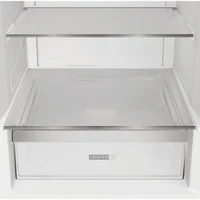 Whirlpool WPC 82I XP Image #4