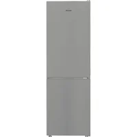 Whirlpool WPC 82I XP Image #2
