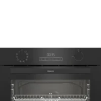 Hotpoint-Ariston FE8 824 H BL Image #4