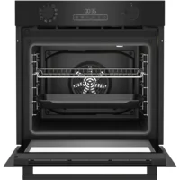 Hotpoint-Ariston FE8 824 H BL Image #2