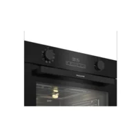 Hotpoint-Ariston FE8 824 H BL Image #5