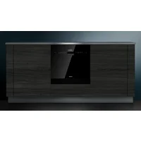 Siemens iQ500 SC05IB00TE Image #2