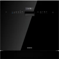 Siemens iQ500 SC05IB00TE