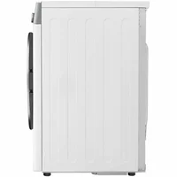 LG DC10V9V9E Image #12