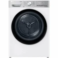 LG DC10V9V9E