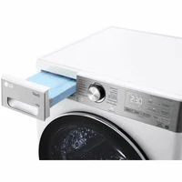 LG DC10V9V9E Image #10