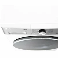 LG DC10V9V9E Image #11
