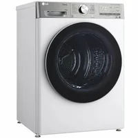 LG DC10V9V9E Image #7
