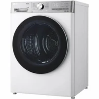 LG DC10V9V9E Image #8