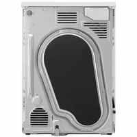 LG DC10V9V9E Image #13
