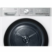 LG DC10V9V9E Image #2
