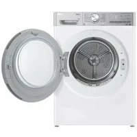 LG DC10V9V9E Image #3