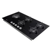 DeLonghi NSL 590D NCM RUS Image #5