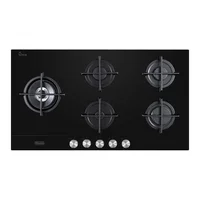 DeLonghi NSL 590D NCM RUS