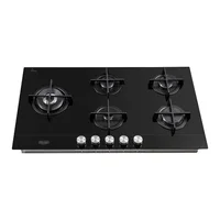 DeLonghi NSL 590D NCM RUS Image #7
