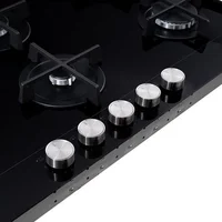 DeLonghi NSL 590D NCM RUS Image #4