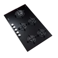 DeLonghi NSL 590D NCM RUS Image #6