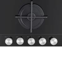 DeLonghi NSL 590D NCM RUS Image #3