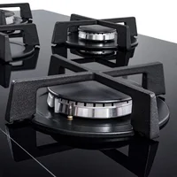 DeLonghi NSL 590D NCM RUS Image #2