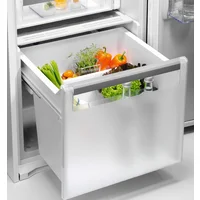 Electrolux KRD6DE18S1 Image #3