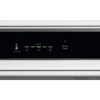 Electrolux KRD6DE18S1 Image #4