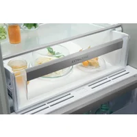 Electrolux KRD6DE18S1 Image #2