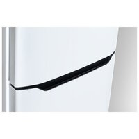 ATLANT ХМ 4624-109-ND Image #6
