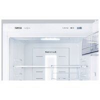 ATLANT ХМ 4624-109-ND Image #7