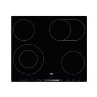 BEKO HIC 64503 T