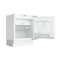 KUPPERSBERG RCBU 815 Image #3