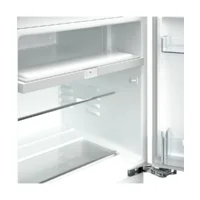 KUPPERSBERG RCBU 815 Image #5
