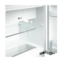 KUPPERSBERG RCBU 815 Image #4