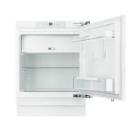 KUPPERSBERG RCBU 815 Image #2