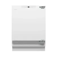 KUPPERSBERG RCBU 815