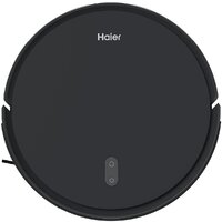 Haier HSR Home M3B Image #7