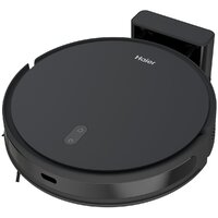 Haier HSR Home M3B Image #2